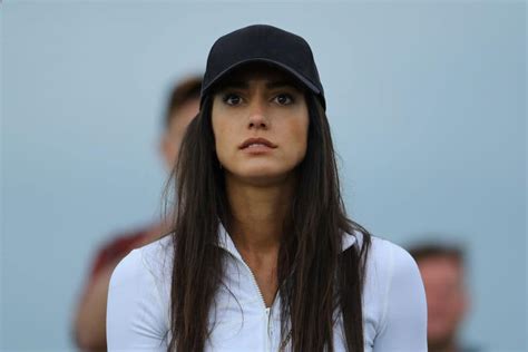 Allison Stokke: husband, kids, ethnicity, career, latest。